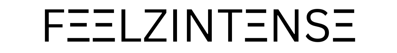 FΞΞLZINTΞNSΞ